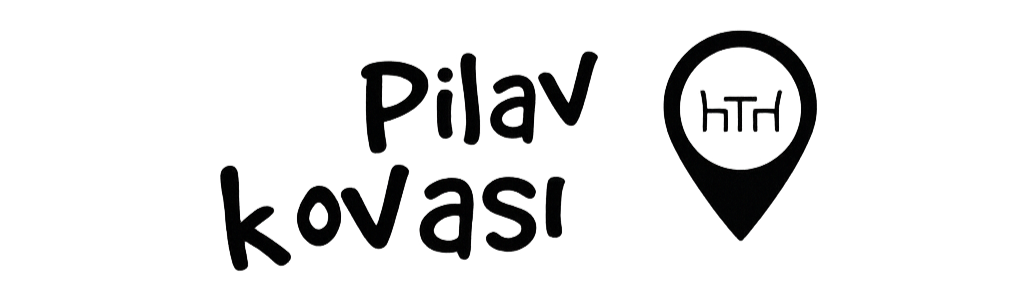 Pilav Kovası | 0545 880 14 99 | Vezirköprü Pilav