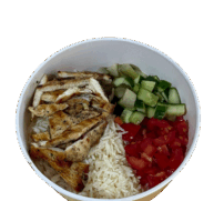 WhatsApp Görsel 2025-08-21 saat 12.58.04_9d57861b - Düzenlendi