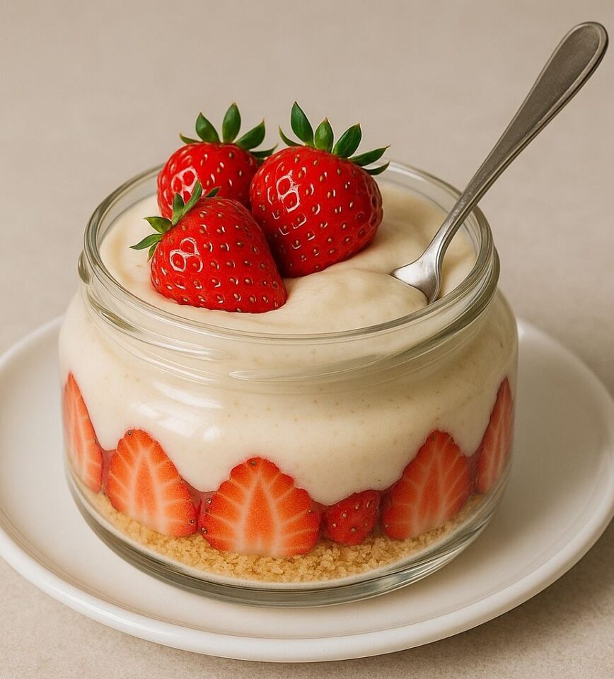 🍓 GÜNLÜK TATLIMIZ HAZIR!Her hafta değişen ve sınırlı sayıda hazırladığımız günlük tatlılarımız